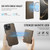 Usroom for iPhone 15 Pro Max Wallet Case Compatible with Magsafe