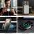Usroom for iPhone 15 Pro Max Wallet Case Compatible with Magsafe