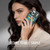 Usroom for iPhone 17 Pro Max Case Wallet Compatible with Magsafe