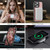 Usroom for iPhone 16 Pro Max Wallet Case Compatible with Magsafe