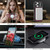 Usroom for iPhone 17 Pro Max Wallet Case Compatible with Magsafe