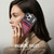 Usroom for iPhone 17 Pro Max Wallet Case Compatible with Magsafe