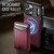 Usroom for iPhone 17 Pro Max Wallet Case Compatible with Magsafe