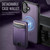 Usroom for iPhone 16 Wallet Case Compatible with Magsafe