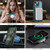 Usroom for iPhone 14 Wallet Case Compatible with Magsafe