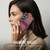 Usroom  for Samsung Galaxy S26 Plus Case Wallet Compatible with Magsafe