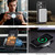 Usroom  for iPhone 16 Pro Max Wallet Case Compatible with Magsafe