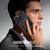 Usroom  for iPhone 16 Pro Max Wallet Case Compatible with Magsafe