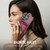 Usroom for Samsung Galaxy S26 Ultra Case Wallet Compatible with Magsafe