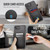 Usroom for iPhone 16e Wallet Case Compatible with Magsafe