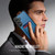 Usroom for Samsung Galaxy S25 Plus Case Wallet Compatible with Magsafe