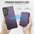Usroom for Samsung Galaxy S26 Plus Case Wallet Compatible with Magsafe