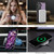 Usroom for Samsung Galaxy S26 Plus Case Wallet Compatible with Magsafe