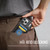 Usroom for iPhone 17 Pro Max Case Wallet Compatible with Magsafe