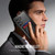 Usroom for Samsung Galaxy S25 Plus Case Wallet Compatible with Magsafe