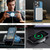 Usroom for iPhone 13 Pro Wallet Case Compatible with Magsafe