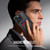 Usroom for iPhone 13 Pro Wallet Case Compatible with Magsafe