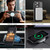 Usroom for iPhone 16 Pro Wallet Case Compatible with Magsafe