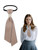 Bow Ties for Women Pre Tied Adjustable Womens Tie