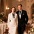 Bow Ties for Women Men, Adjustable Pre-tied Bowtie
