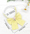 Bow Ties for Women Solid Color BowTies