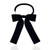 Adjustable Womens Bowtie Cute Ladies Tie