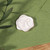 D Bow Wax Seal Stickers - 50 Pcs Elegant Self-Adhesive Champagne Seals