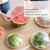 200 Bowl Covers Bread Proofing - Extra Large Plastic Wrap for Food