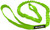 BowTether PWC Anchor and Dock Line - Shock Absorbing Elastic Bungee Rope