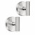 MOTAIPEAK Suction Cup Hooks for Shower