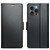 Tenifly for iPhone 13 Pro Max Case Wallet with RFID Blocking Card Holder