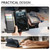 Tenifly for iPhone 13 Pro Max Case Wallet with RFID Blocking Card Holder