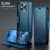 Tenifly for iPhone 13 Pro Case Wallet with RFID Blocking Card Holder