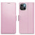 Tenifly  iPhone 14 Case Wallet with RFID Blocking Card Holder
