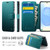 Tenifly for Samsung Galaxy S26 Plus Wallet Case Compatible with Magsafe