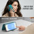 Tenifly for Samsung Galaxy S26 Plus Wallet Case Compatible with Magsafe