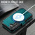 Tenifly for Samsung Galaxy S26 Plus Wallet Case Compatible with Magsafe