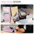 Tenifly for Samsung Galaxy S22 Ultra Case Wallet with RFID Blocking Card Holder