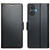 Tenifly for  iPhone 16 Case Wallet with RFID Blocking Card Holder