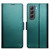 Tenifly for Samsung Galaxy S22 Case Wallet with RFID Blocking Card Holder