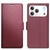 Tenifly for iPhone 17 Pro Max Case Wallet with RFID Blocking Card Holder