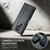 Tenifly for Samsung Galaxy S26 Ultra Case Wallet with RFID Blocking Card Holder