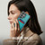 Usroom for Samsung Galaxy S26 Ultra Case Wallet Compatible with Magsafe