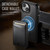Usroom iPhone 14 Wallet Case Compatible with Magsafe