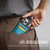 Usroom for  iPhone 17 Pro Case Wallet Compatible with Magsafe