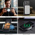 Usroom for  iPhone 17 Wallet Case Compatible with Magsafe