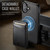 Usroom for  iPhone 17 Wallet Case Compatible with Magsafe
