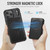 Usroom for  iPhone 17 Pro Max Wallet Case Compatible with Magsafe