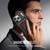 Usroom for  iPhone 17 Pro Max Wallet Case Compatible with Magsafe