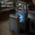 Usroom for  iPhone 17 Pro Max Wallet Case Compatible with Magsafe